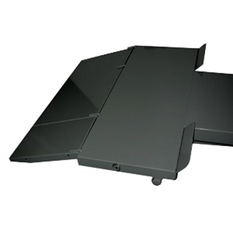 TRIKE EXT.BOB UNTIL 2011 BLACK 53'X24' 16778 BLACK