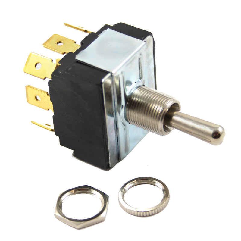 SWITCH FOR ELECTRIC TABLE. HM251-73