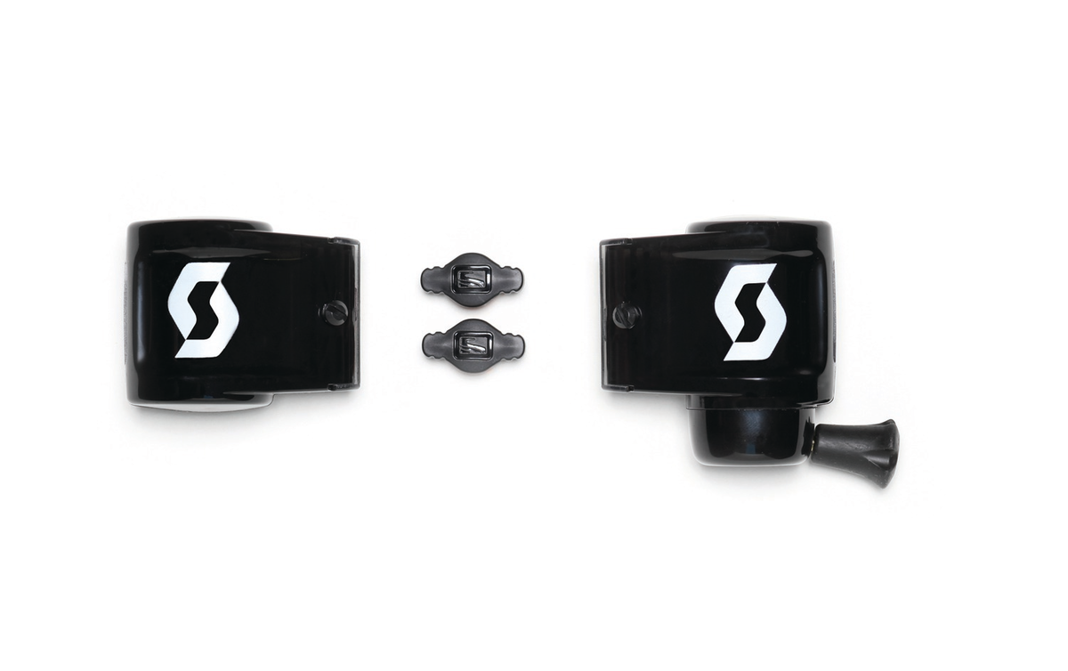 SCOTT MOTOR SIDE WORKS CAN 205170-223