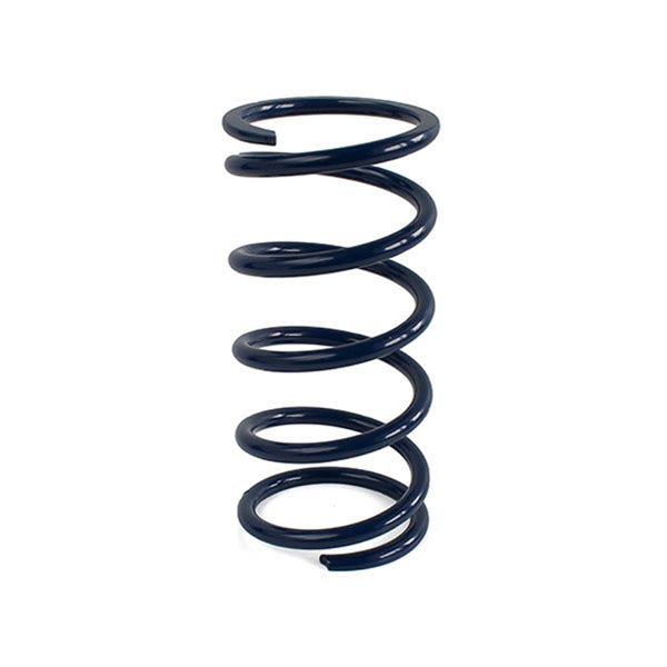 EPI SECONDARY CLUTCH SPRING BLUE POLARIS XPSS1