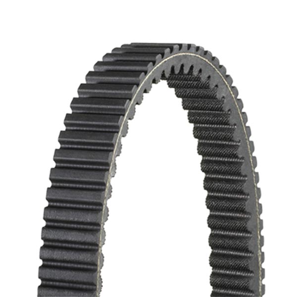 DAYCO XTX SNOWMOBILE BELT  XTX5058