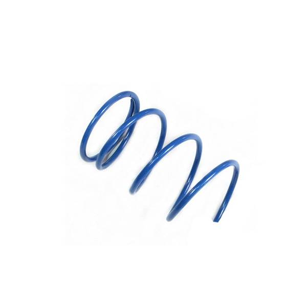 EPI SECONDARY CLUTCH SPRING BLUE YAMAHA YDS1