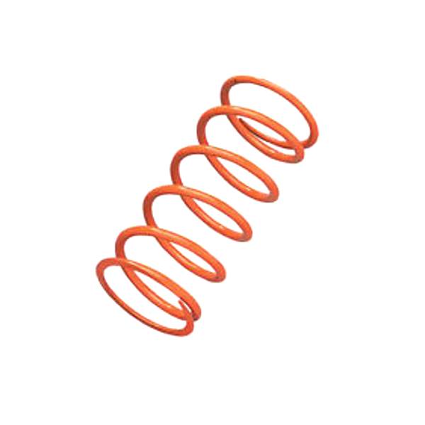 EPI SECONDARY CLUTCH SPRING ORANGE YAMAHA YDS3