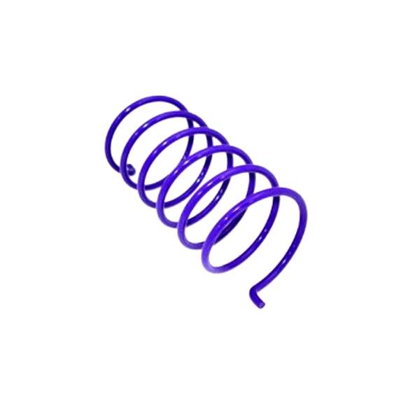 EPI SECONDARY CLUTCH SPRING PURPLE YAMAHA YDS6