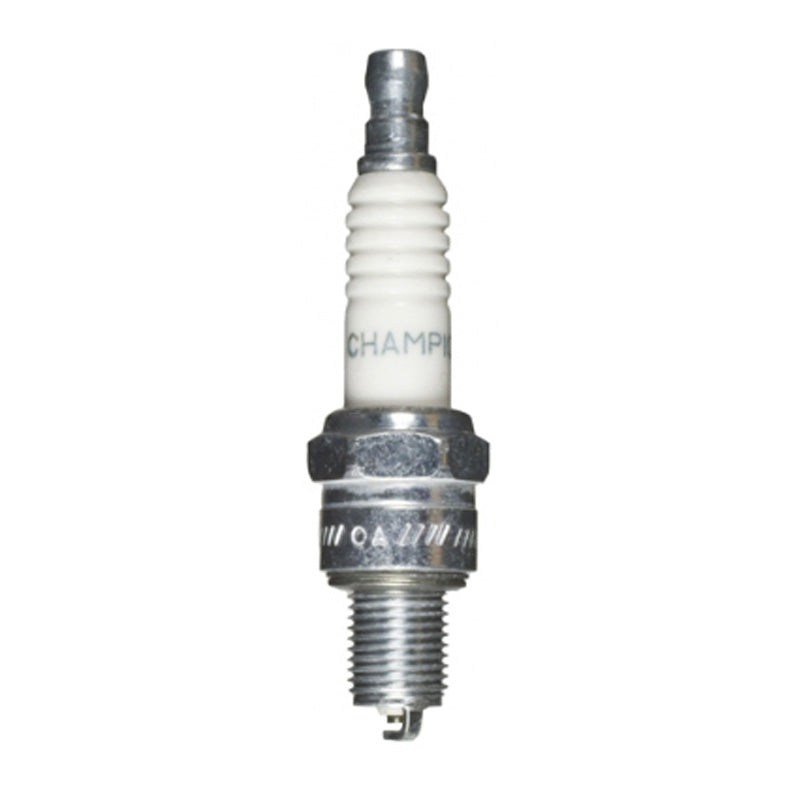 CHAMPION SPARK PLUG CHAMPION Z9Y (10/BOX) Z9Y_T10
