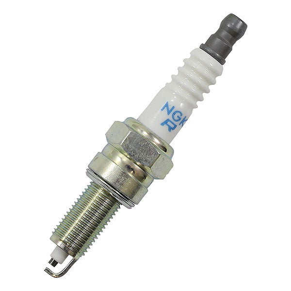 NGK NICKEL SPARK PLUG 95624 ZMR7A-10 95624