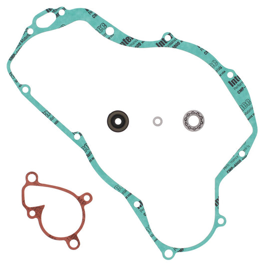 VERTEX WATER PUMP REBUILD KIT 821593