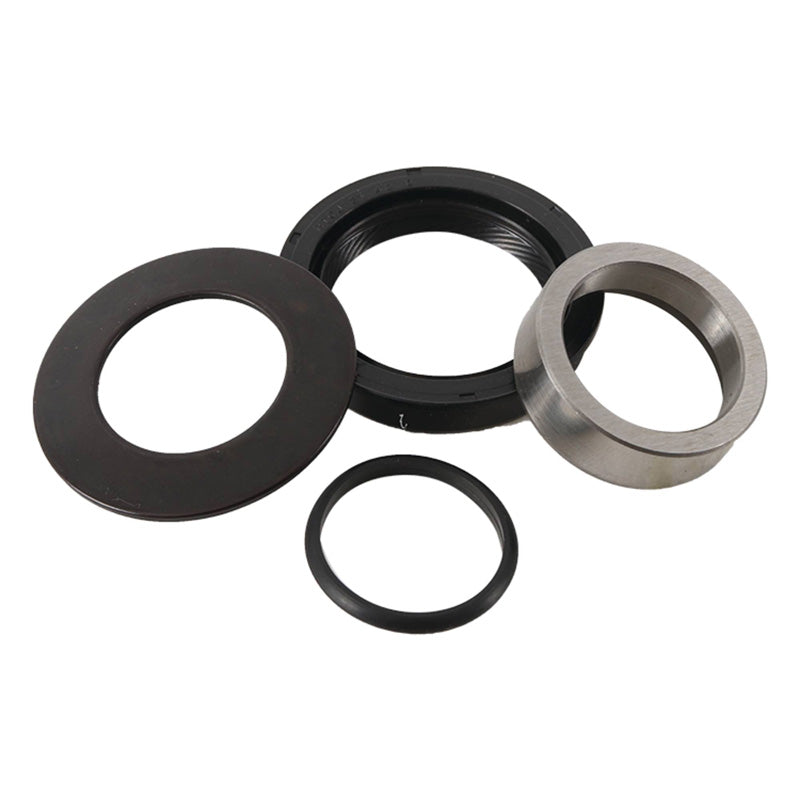 HOT RODS OUTPUT SHAFT BEARING AND SEAL KIT OSK0050