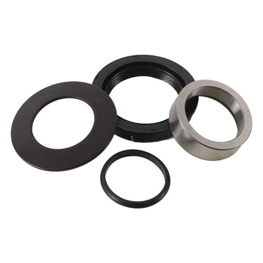 HOT RODS OUTPUT SHAFT BEARING AND SEAL KIT OSK0050