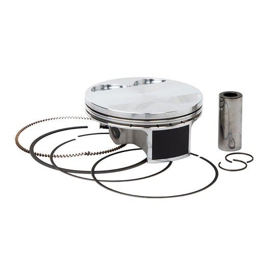 VERTEX FORGED REPLICA PISTON KIT 23532B