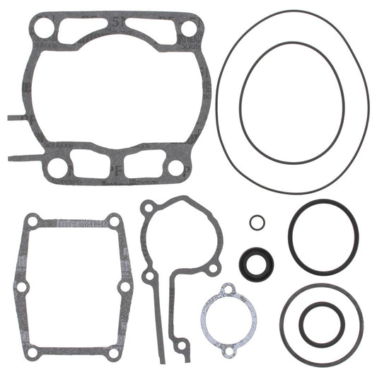 VERTEX TOP END GASKET KIT 810661