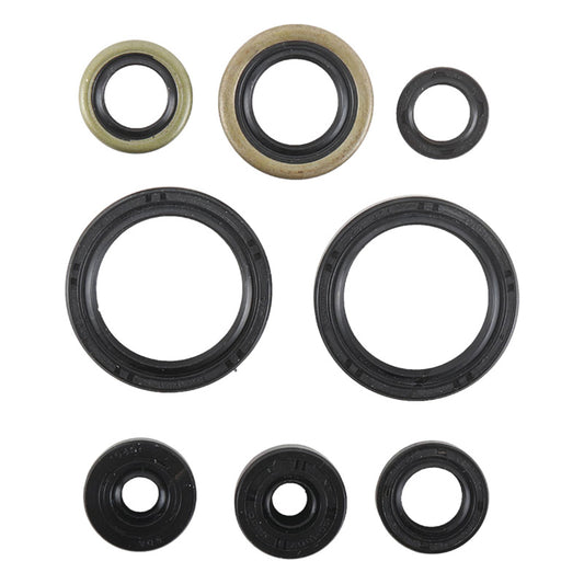 VERTEX OIL SEAL KIT 822977