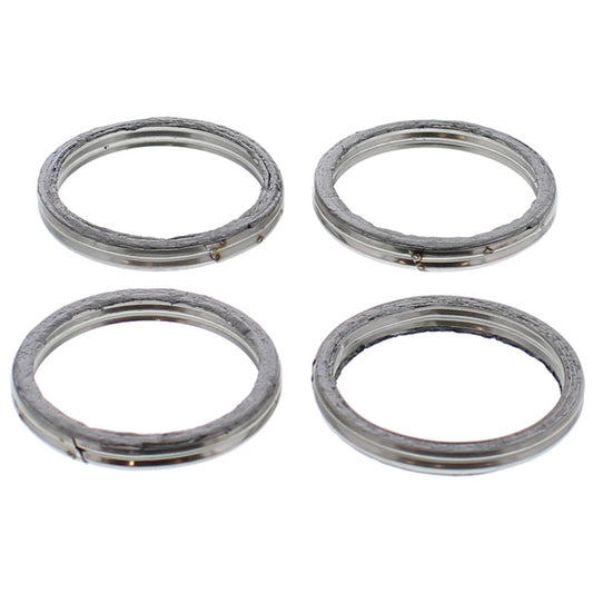 VERTEX EXHAUST GASKET KIT 823032