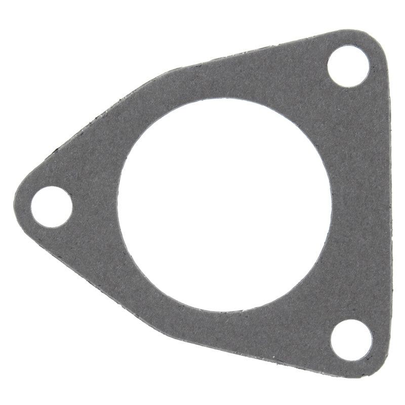 VERTEX EXHAUST GASKET KIT 718187