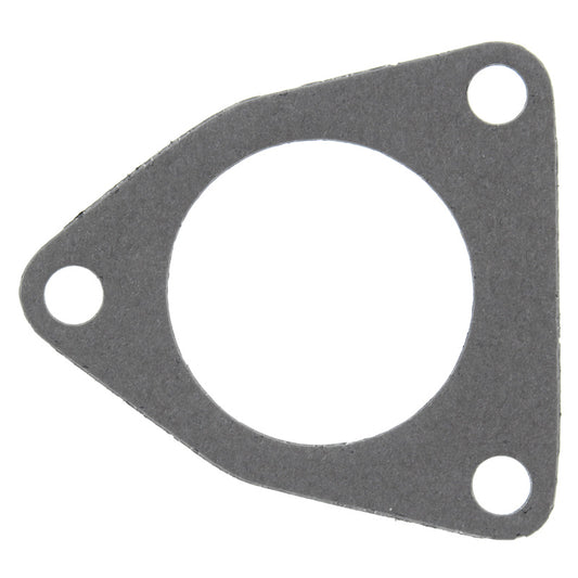 VERTEX EXHAUST GASKET KIT 718187