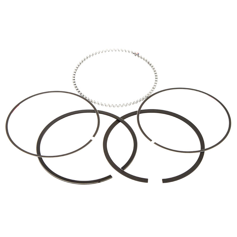 VERTEX REPLACEMENT RINGS (YAMAHA) 5,90384E+11
