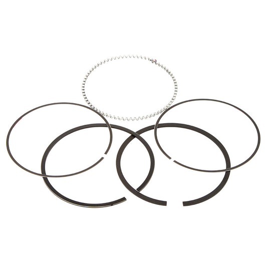 VERTEX REPLACEMENT RINGS (YAMAHA) 5,90384E+11