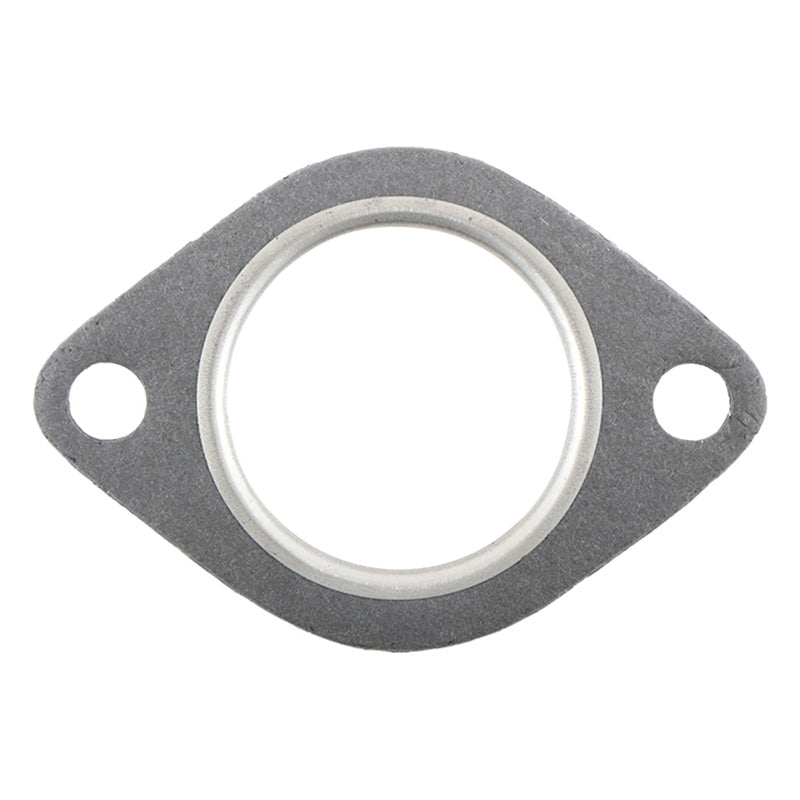 VERTEX EXHAUST GASKET KIT 823092