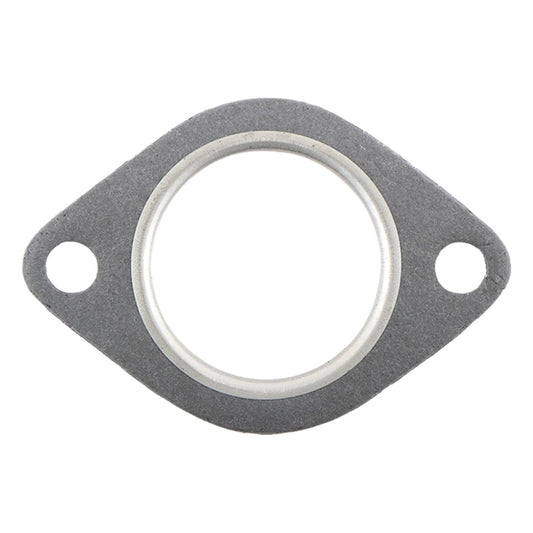 VERTEX EXHAUST GASKET KIT 823092