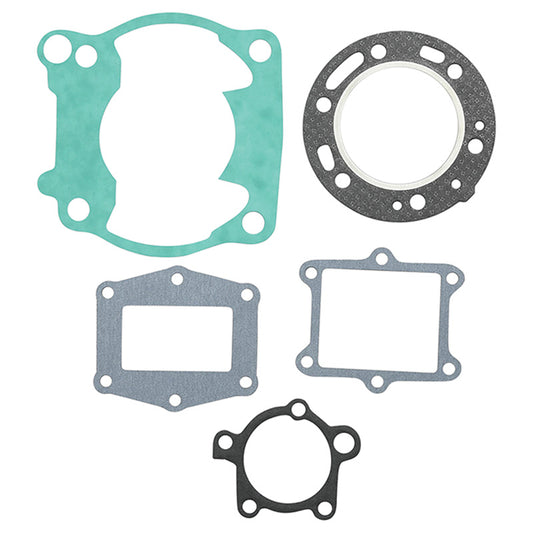 VERTEX TOP END GASKET KIT 810253