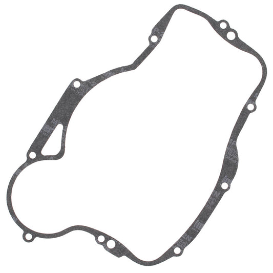 VERTEX CLUTCH COVER GASKET 817483
