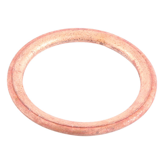 VERTEX EXHAUST GASKET KIT 823054