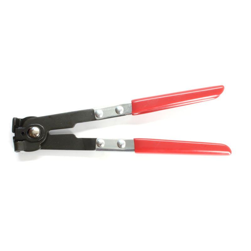 ITL DOUBLE ACTION CLAMP PLIER FOR BOOT CLIP 230A5705