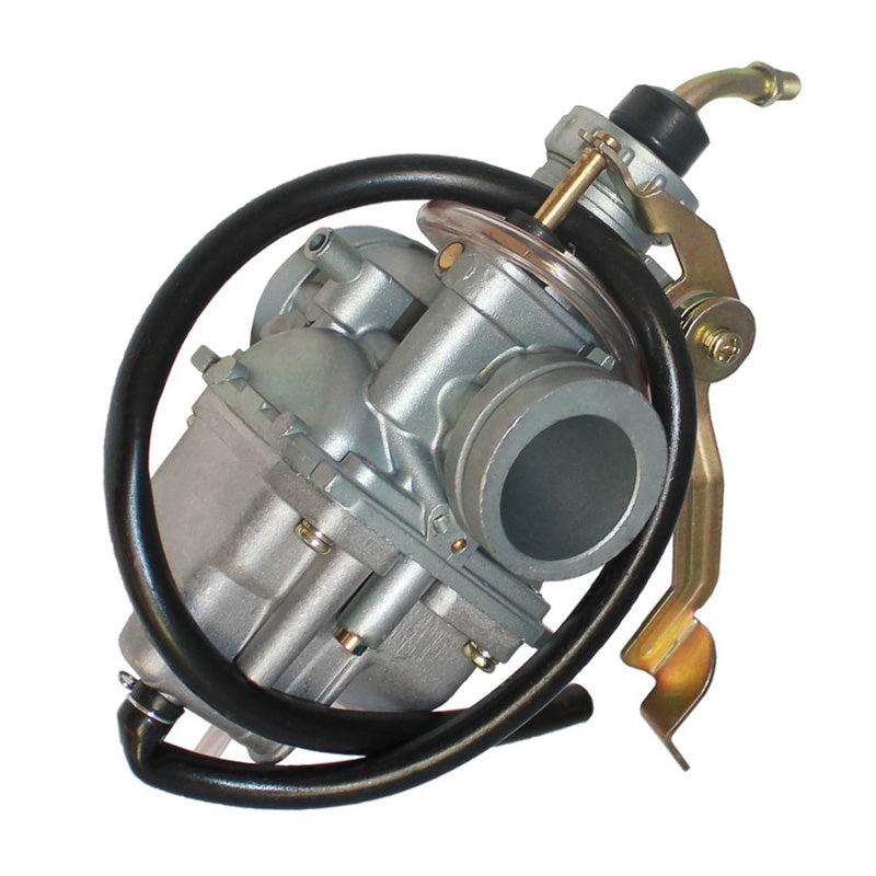 ITL REPLACE BY 183024059 13200-08G01