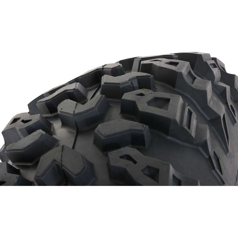 HIGHLIFTER 33X10R15 10PR HL ROCTANE FRONT/REAR T4 001-2148HL