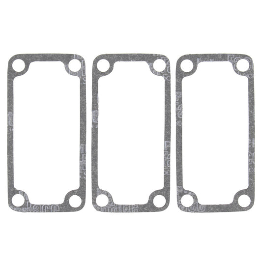 VERTEX POWER VALVE GASKET KIT 719101