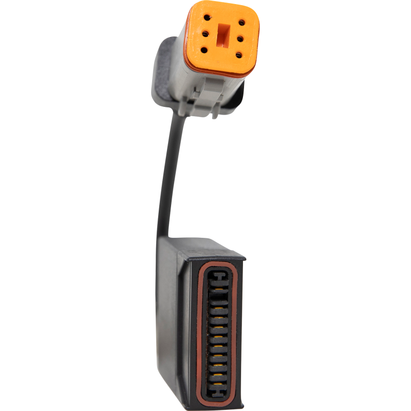 DYNOJET-HARLEY PV-4 HARLEY CAN 2011-2022 PV4-15-02