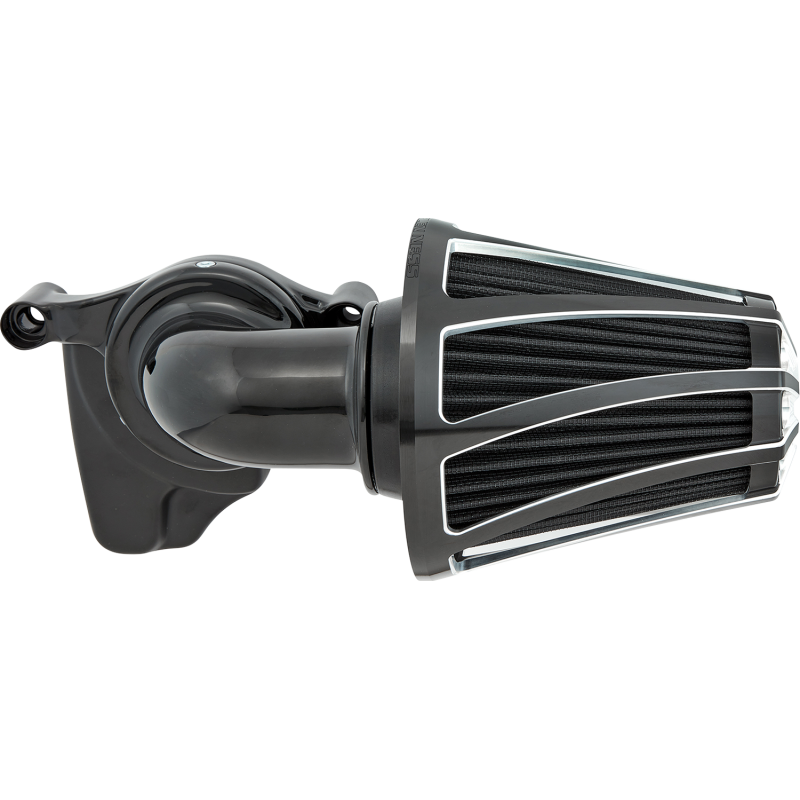 ARLEN NESS AIR CLNR MNSTR DRFT ALLBL 600-072