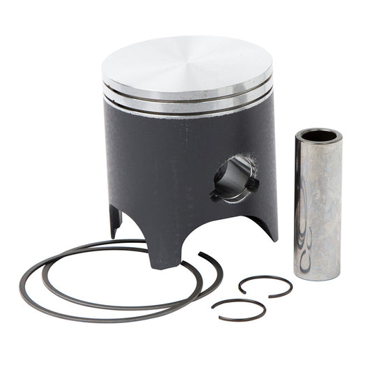 VERTEX CAST REPLICA PISTON KIT 22650B