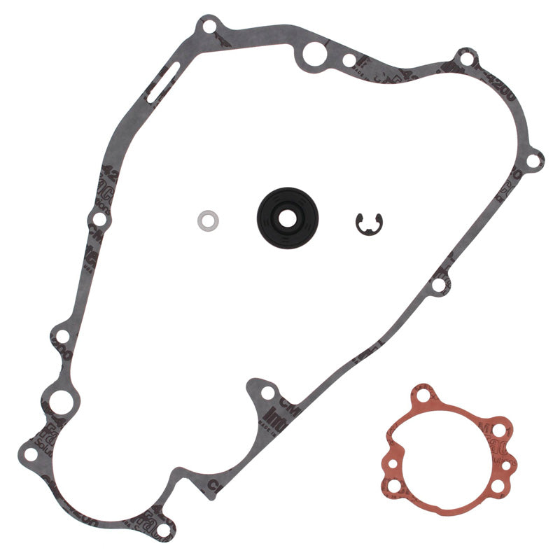 VERTEX WATER PUMP REBUILD KIT 821661