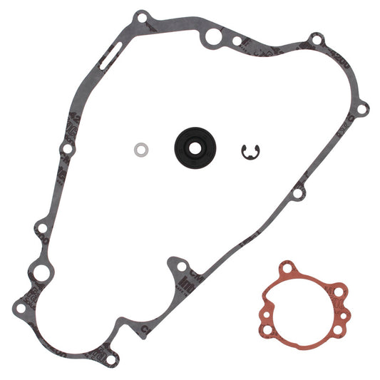 VERTEX WATER PUMP REBUILD KIT 821661