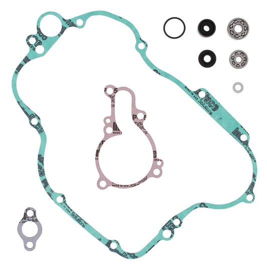 VERTEX WATER PUMP REBUILD KIT 821428