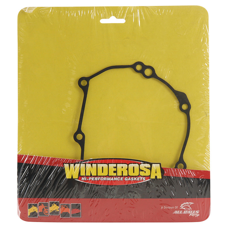 VERTEX IGNITION COVER GASKET 816758