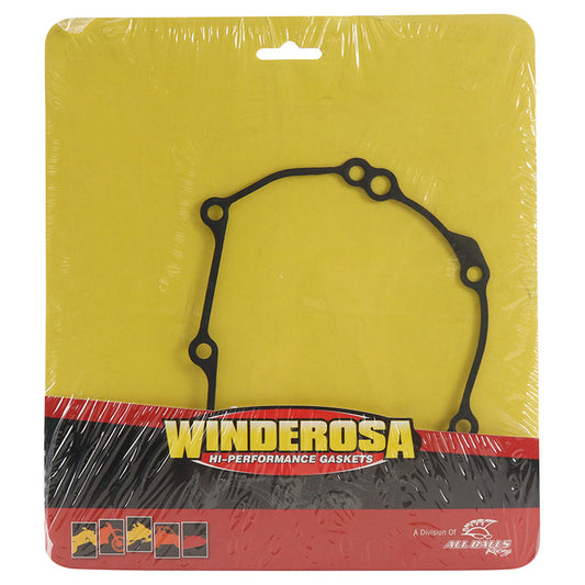 VERTEX IGNITION COVER GASKET 816758