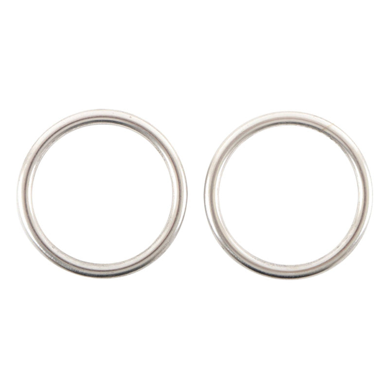 VERTEX EXHAUST GASKET KIT 823011
