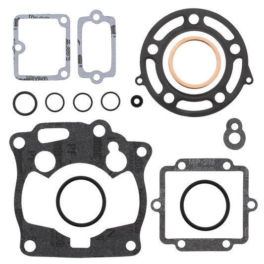 VERTEX TOP END GASKET KIT 810425