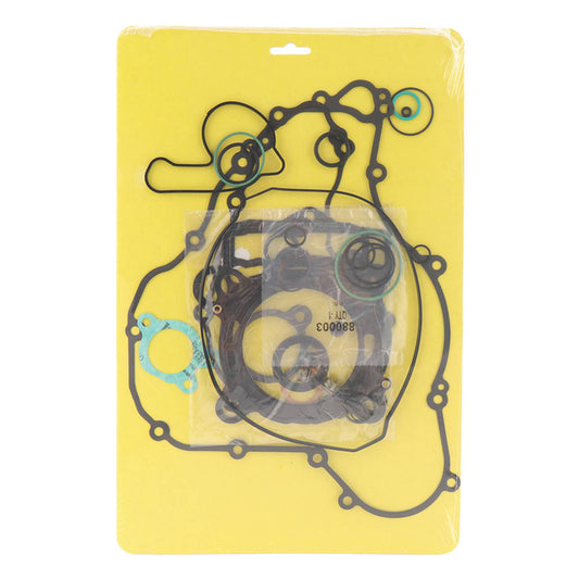 VERTEX COMPLETE GASKET KIT WITHOUT SEALS 808990