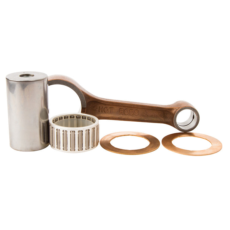 HOT RODS CONNECTING ROD KIT 8703
