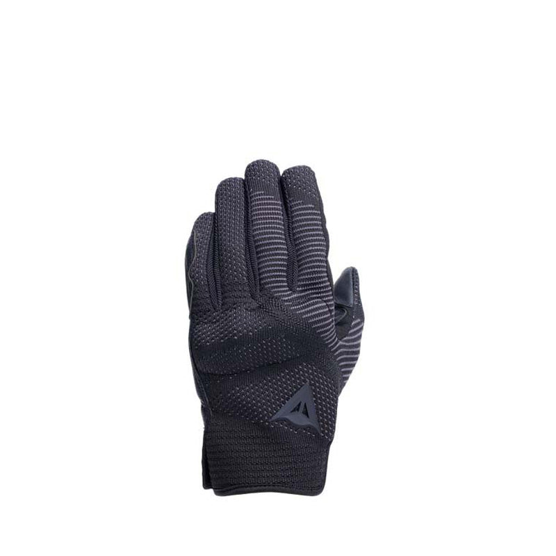 DAINESE ARGON GLOVES BLACK M 1815974-001-M