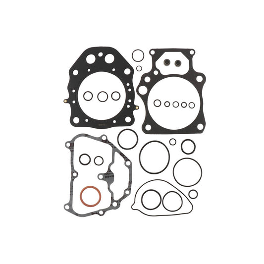 VERTEX COMPLETE GASKET KIT WITHOUT SEALS 8080024