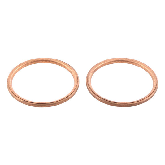 VERTEX EXHAUST GASKET KIT 823133