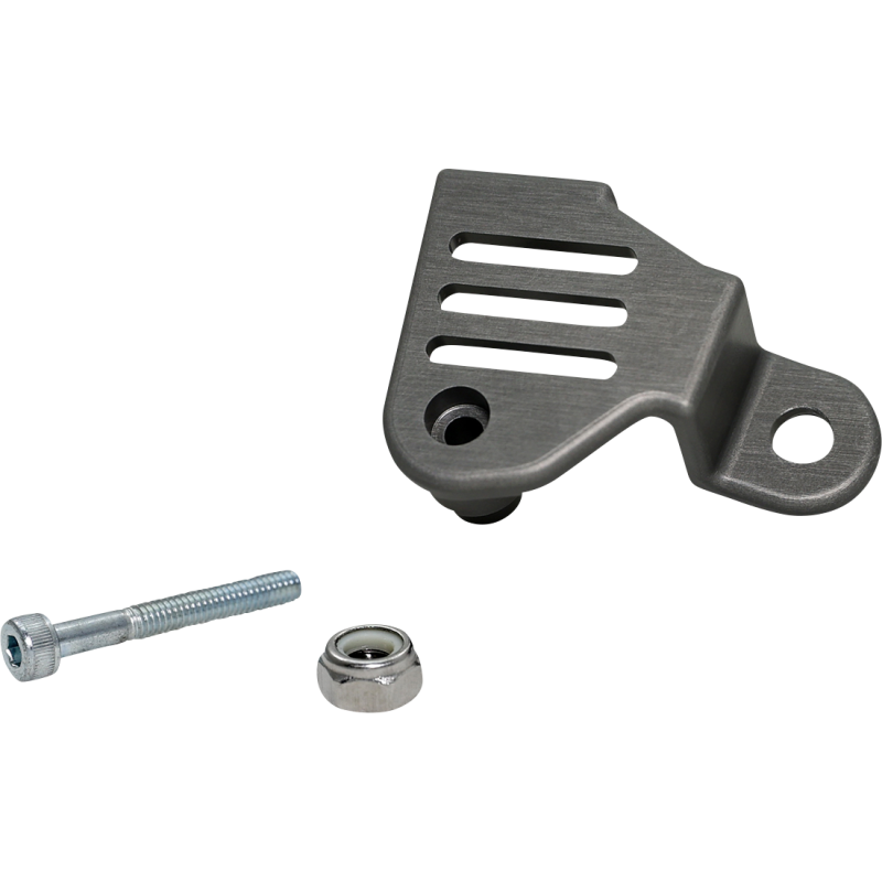DYNOJET-HARLEY HD PAN AM SIDE STAND SWITCH CVR 61300098