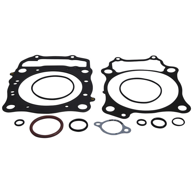 VERTEX TOP END GASKET KIT 8100021