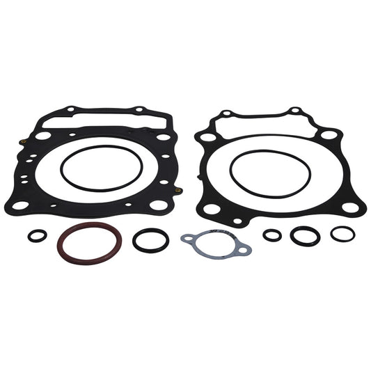 VERTEX TOP END GASKET KIT 8100021