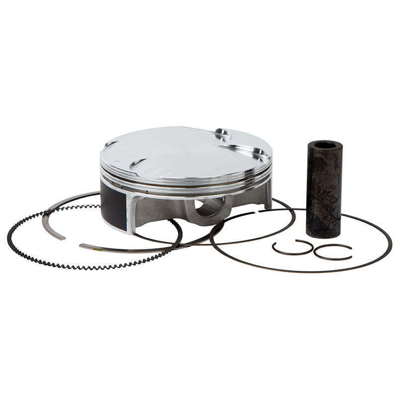 VERTEX FORGED REPLICA PISTON KIT 23342A