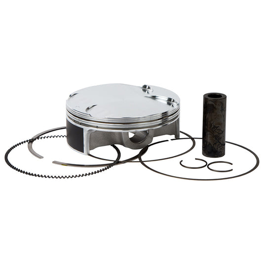 VERTEX FORGED REPLICA PISTON KIT 23342A